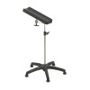 Soporte Brazo para Extracciones Soporte Brazo para Extracciones